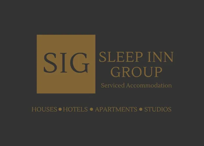 King Street Serviced Apartments