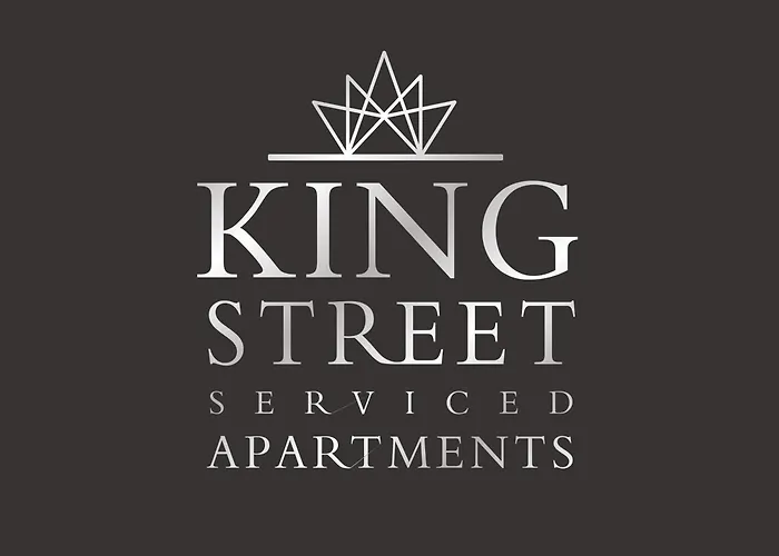 King Street Serviced Apartments