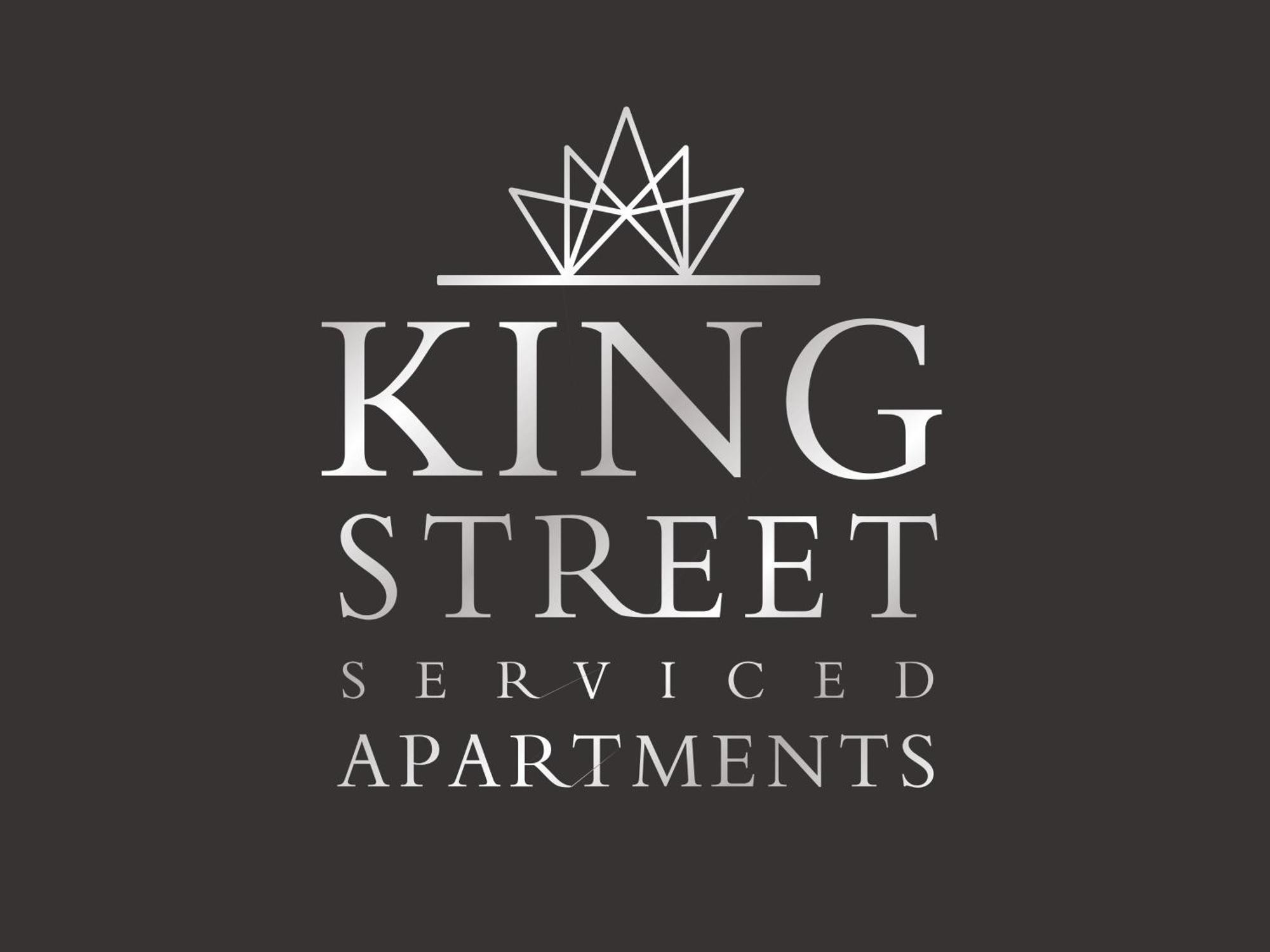 King Street Serviced Lancaster